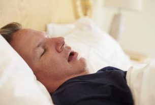 Sleep apnea: what it is, symptoms, causes and treatment