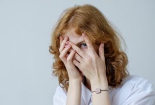 Social phobia: what it is, symptoms, causes and treatment