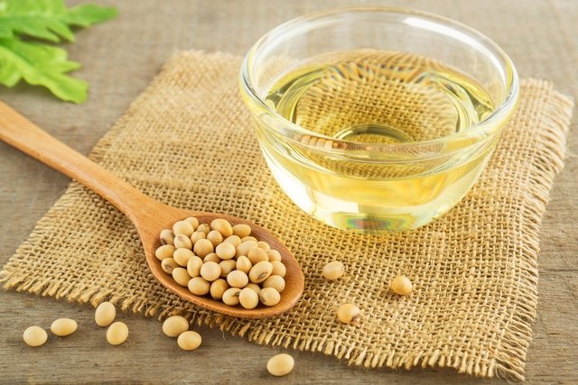 Soybean oil: is it good or bad?