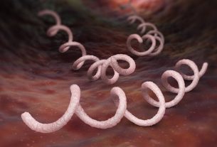 Tertiary syphilis: what it is, symptoms, diagnosis and treatment