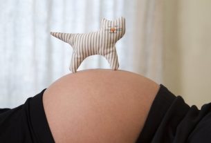 Toxoplasmosis in pregnancy: symptoms, risks and treatment