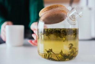 What to take for poor digestion (teas, juices and medicines)