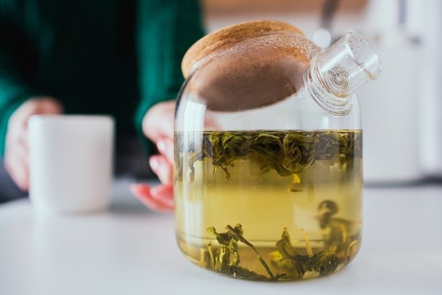 What to take for poor digestion (teas, juices and medicines)