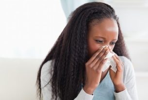 Which doctor treats sinusitis?  - Your Health