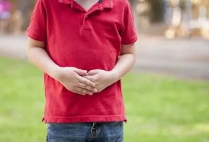 Worms in Children: 8 Symptoms, Treatment and Care