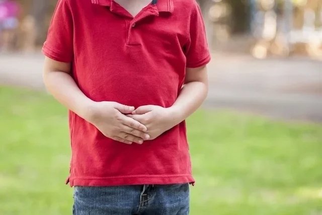 Worms in Children: 8 Symptoms, Treatment and Care