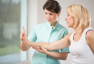 Wrist tendonitis: what it is, symptoms, causes and treatment