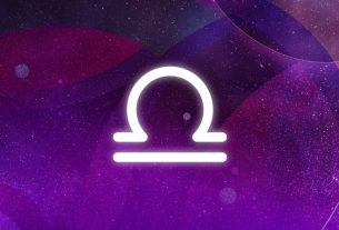 Signo de Libra: data, características, personalidade, no amor