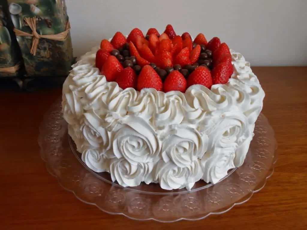 Gâteau d'anniversaire pour homme – Découvrez un tas d'idées étonnantes