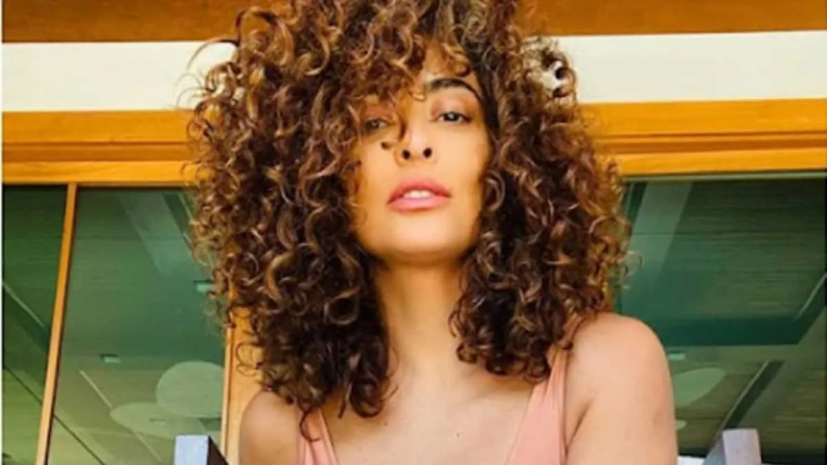 Natural hair - 7 reasons that will inspire you to leave your locks natural