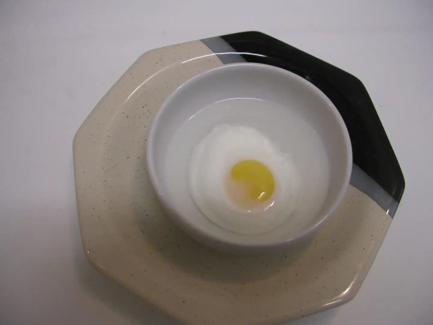 Eggs in the microwave - 9 preparation tips for you