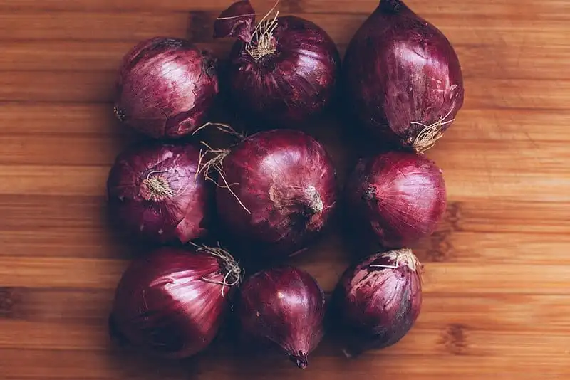 Learn which types of onion are ideal for each dish