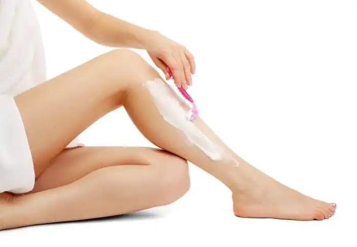 Hair removal at home - How to do it, techniques and care