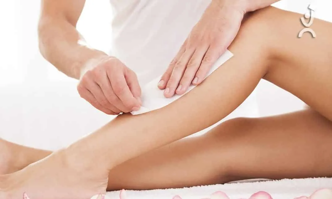 Hair removal at home - How to do it, techniques and care