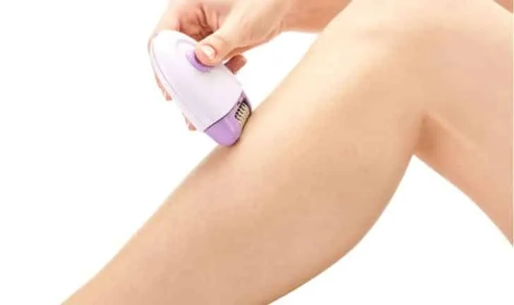 Hair removal at home - How to do it, techniques and care