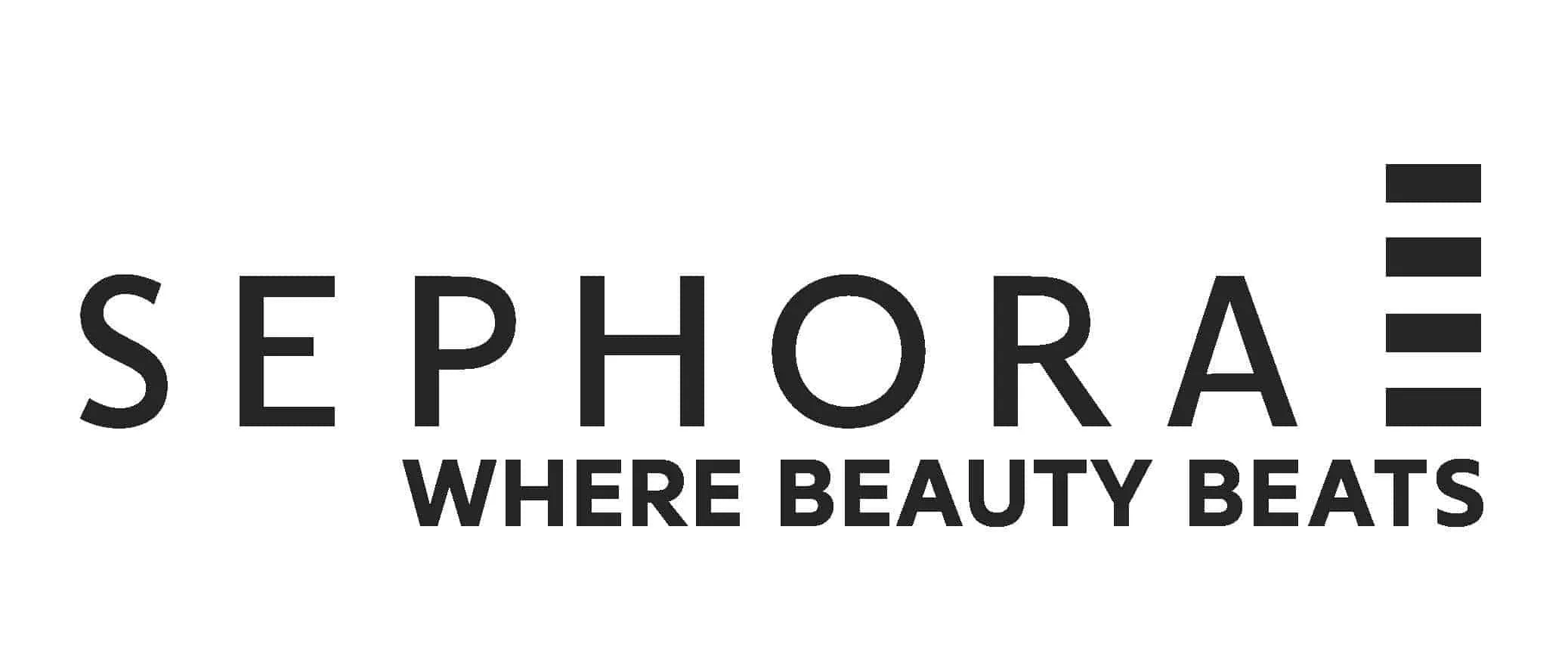 Sephora - Comment la marque est devenue ce qu'elle est aujourd'hui