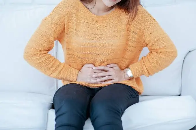 Cystitis - what it is, symptoms, diagnoses and treatments