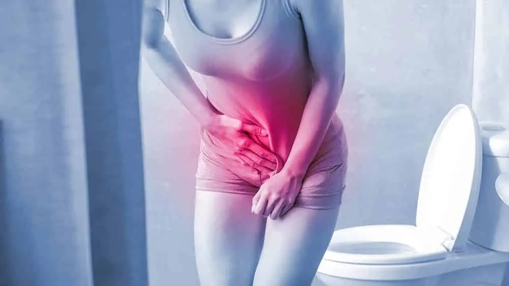 Cystitis - what it is, symptoms, diagnoses and treatments