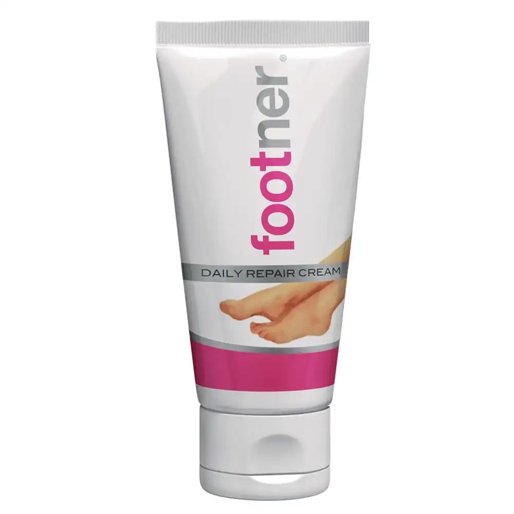 Foot cream - what it is and how to choose the best one