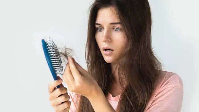 Shampoings anti-chute, comment choisir un shampoing contre la chute des cheveux