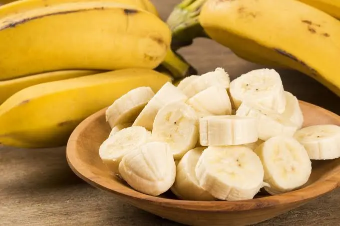 Banana Benefits – What are they?  How to consume it?