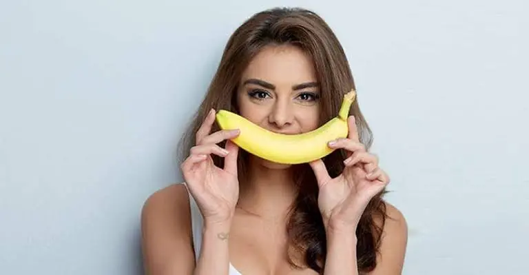 Banana Benefits – What are they?  How to consume it?