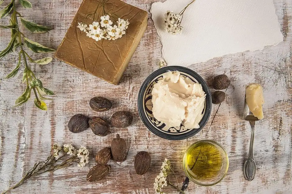 Shea butter - what it is, what it is for, how to use it and benefits