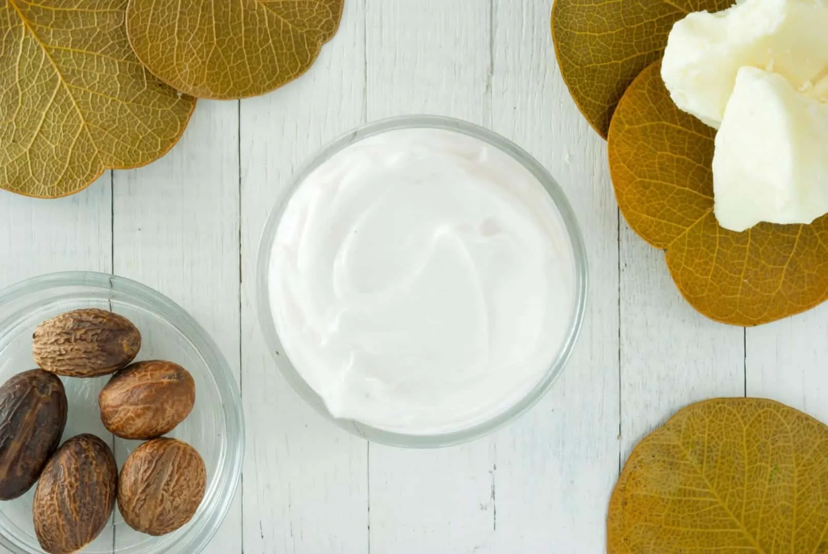 Shea butter - what it is, what it is for, how to use it and benefits