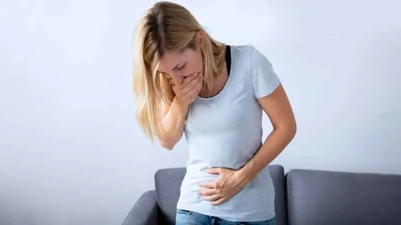 Ectopic Pregnancy - what it is, risk factors, symptoms and how to deal with it