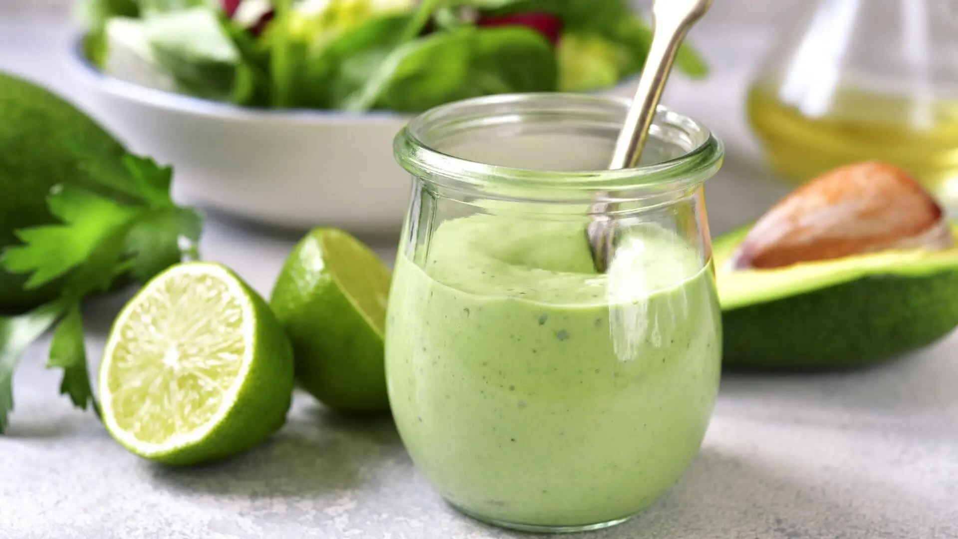 Recipes with avocado, see easy and quick examples to make