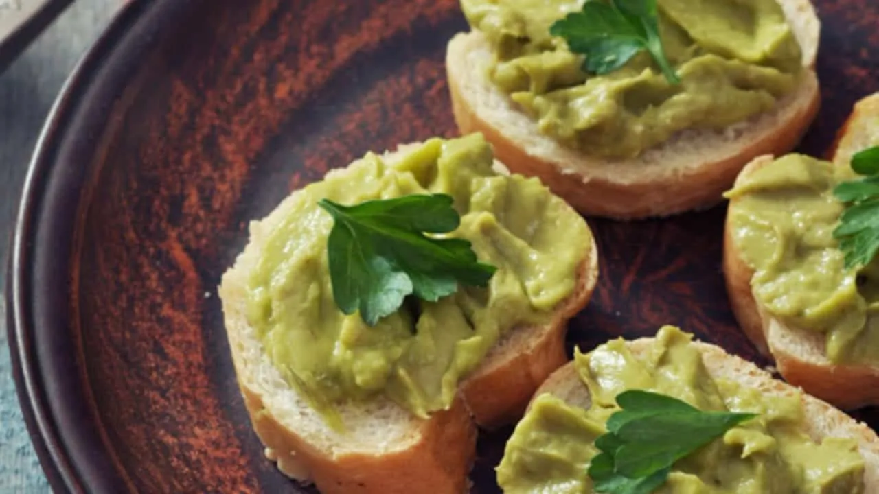 Recipes with avocado, see easy and quick examples to make