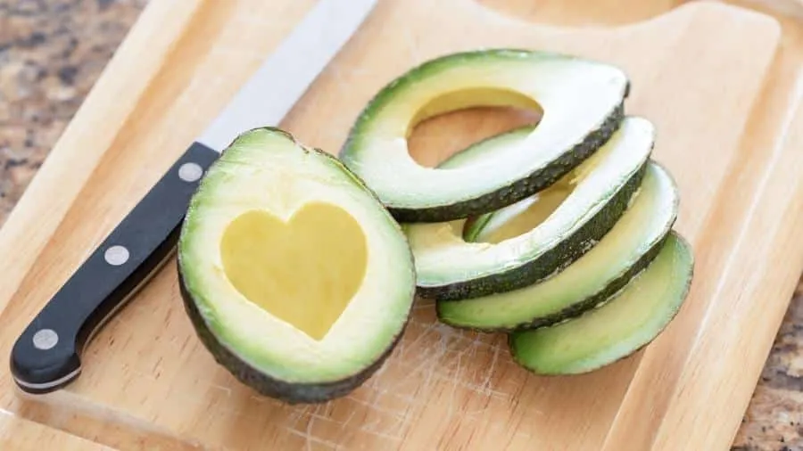 Recipes with avocado, see easy and quick examples to make