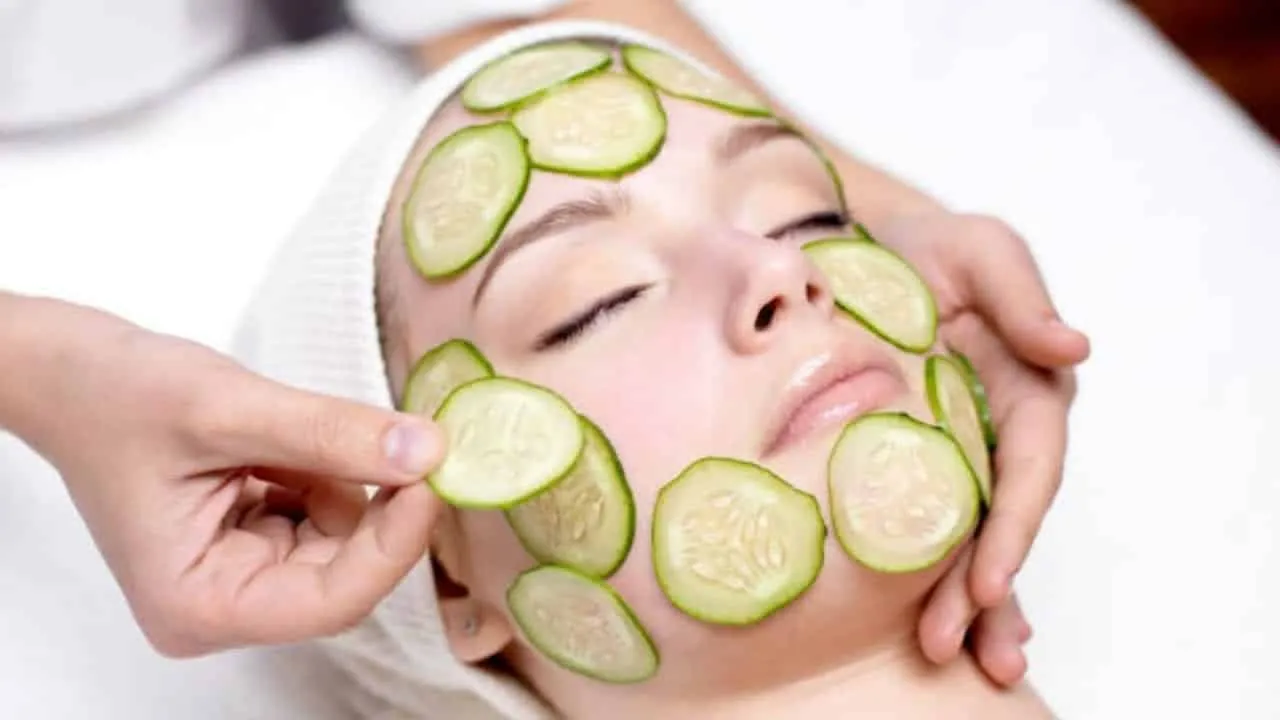 8 Home Remedies for Pimples: Easy and Effective Recipes