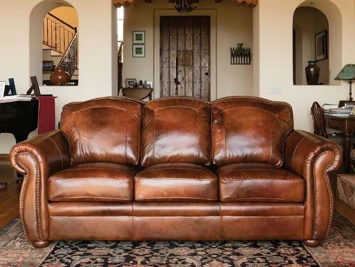 7 fantásticos consejos prácticos que te ayudarán a limpiar tu sofá