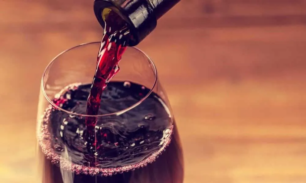 6 consejos infalibles para que tengas éxito al comprar vino