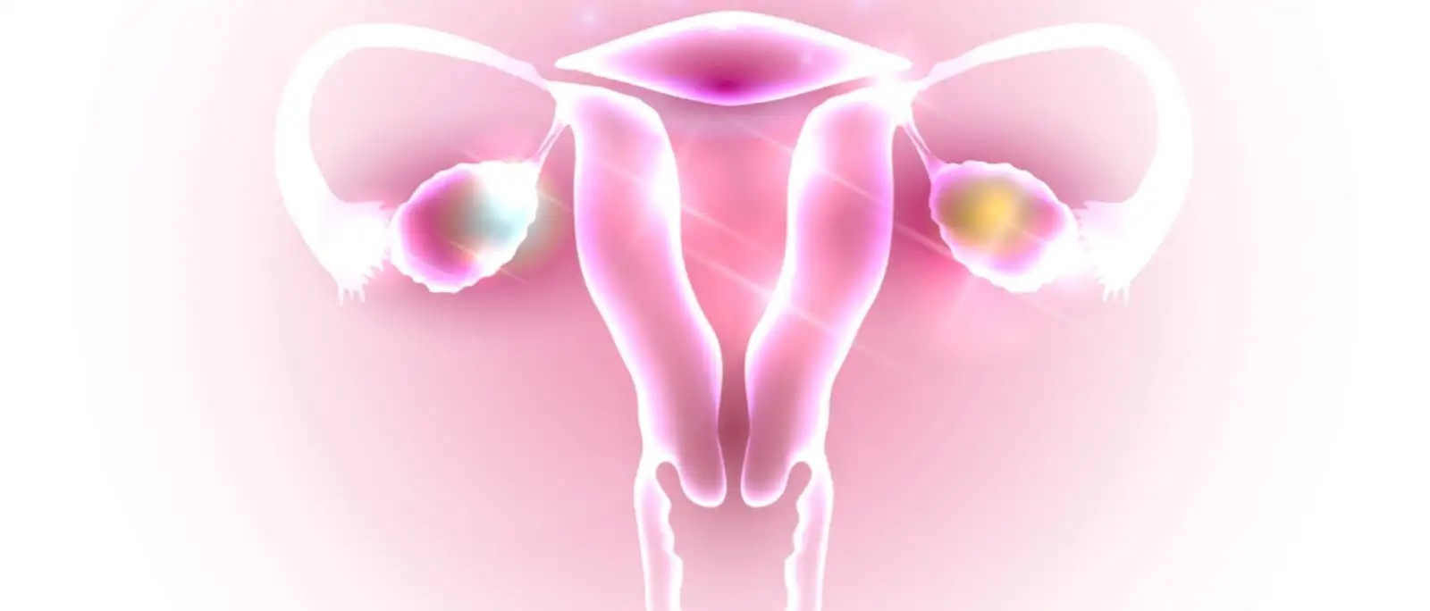 Progesterone- What is it, what is it for, where is it produced