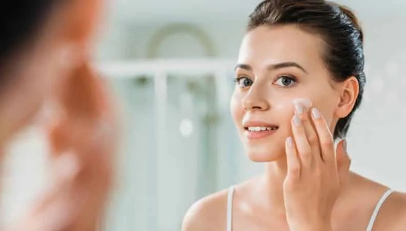 Dry skin – What it is, how to identify it, symptoms and treatment