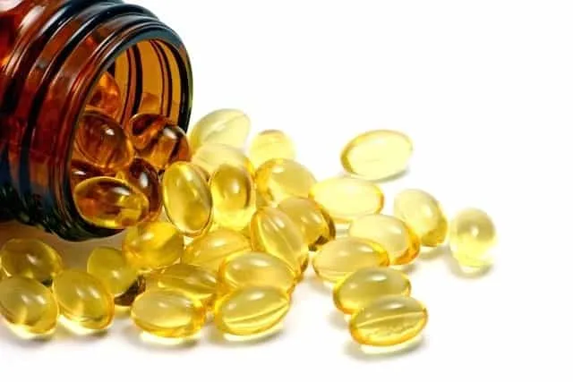 Vitamin E, what it is for, benefits and when supplementation is needed