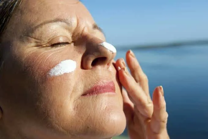 16 things dermatologists want you to know