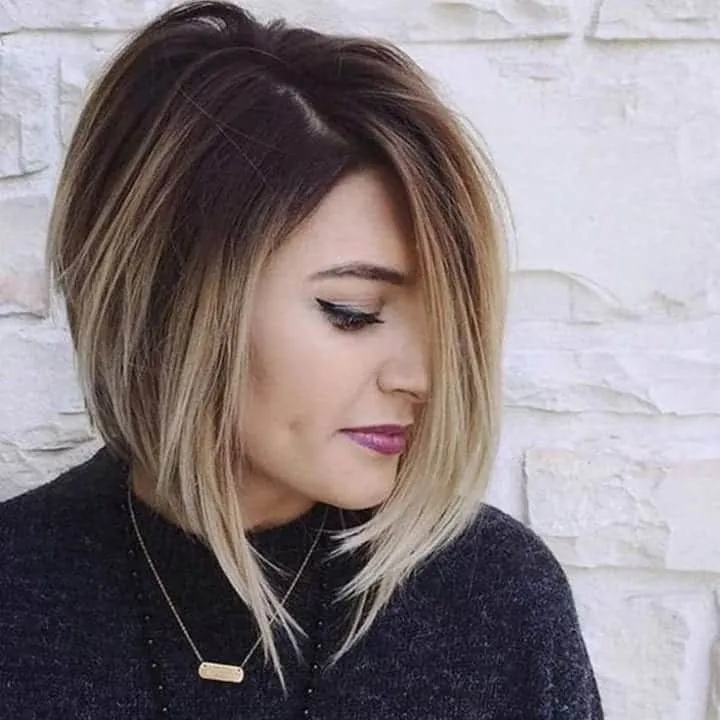 Cropped hair – Types of cuts, tips + hair to inspire you