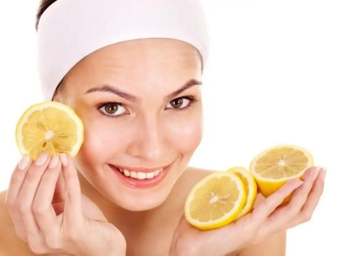 How to dry pimples - 8 effective home treatments to get rid of them