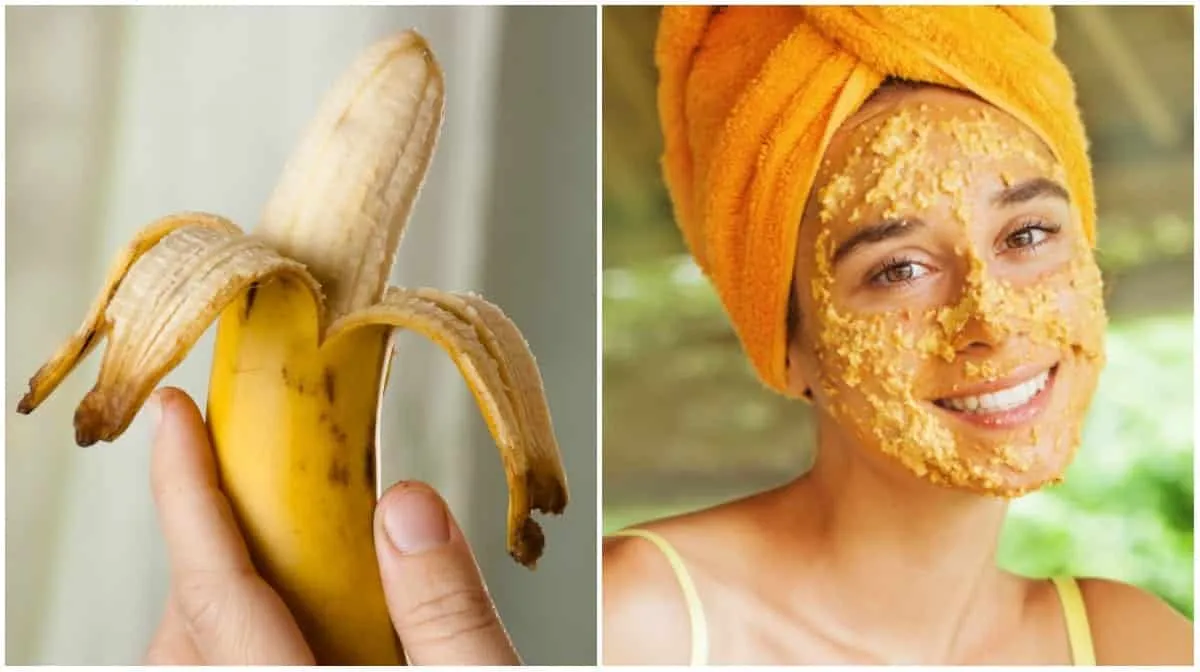 How to dry pimples - 8 effective home treatments to get rid of them