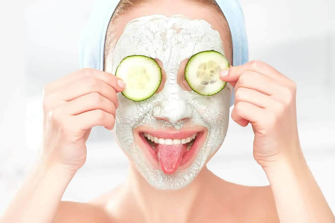 How to dry pimples - 8 effective home treatments to get rid of them