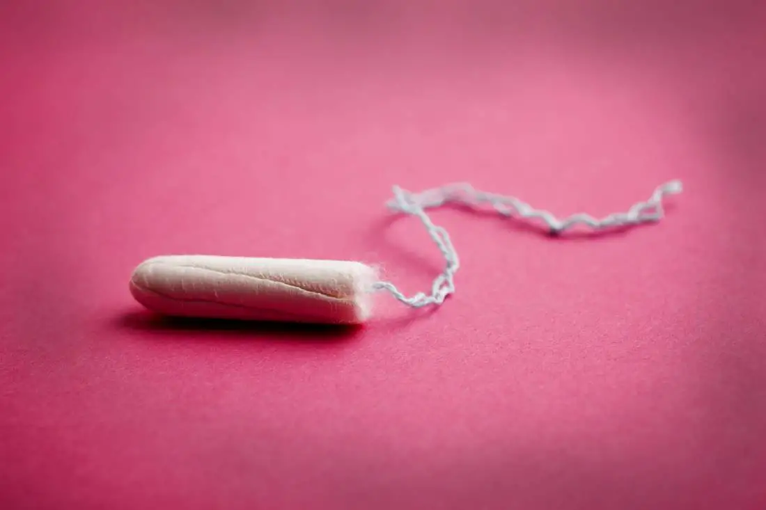 Tout ce que vous devez savoir sur les tampons.  vérifier