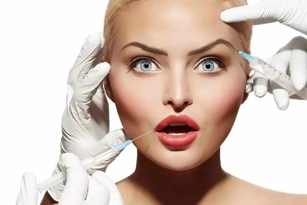 Botulinum toxin: what it is and what the famous botox is for