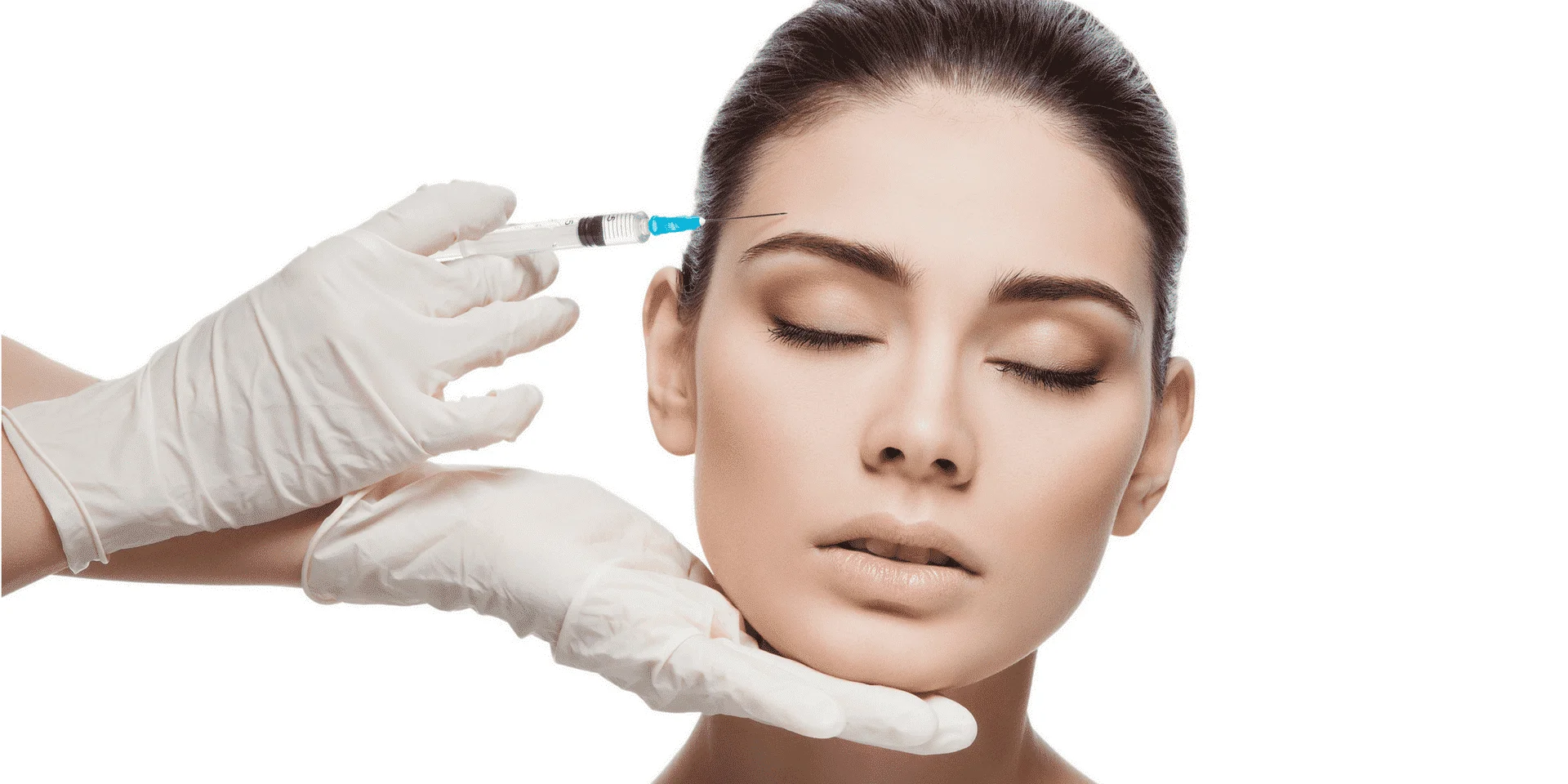 Botulinum toxin: what it is and what the famous botox is for