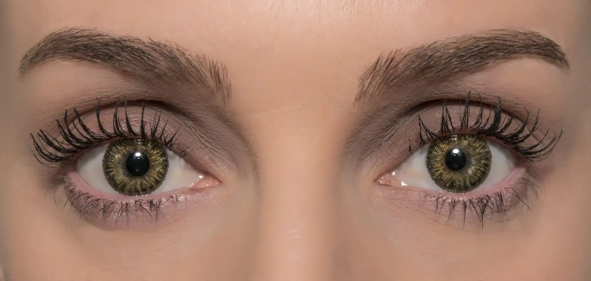 Farbige Kontaktlinsen – Gründe für die Verwendung, Vorsichtsmaßnahmen und Gefahren bei der Verwendung