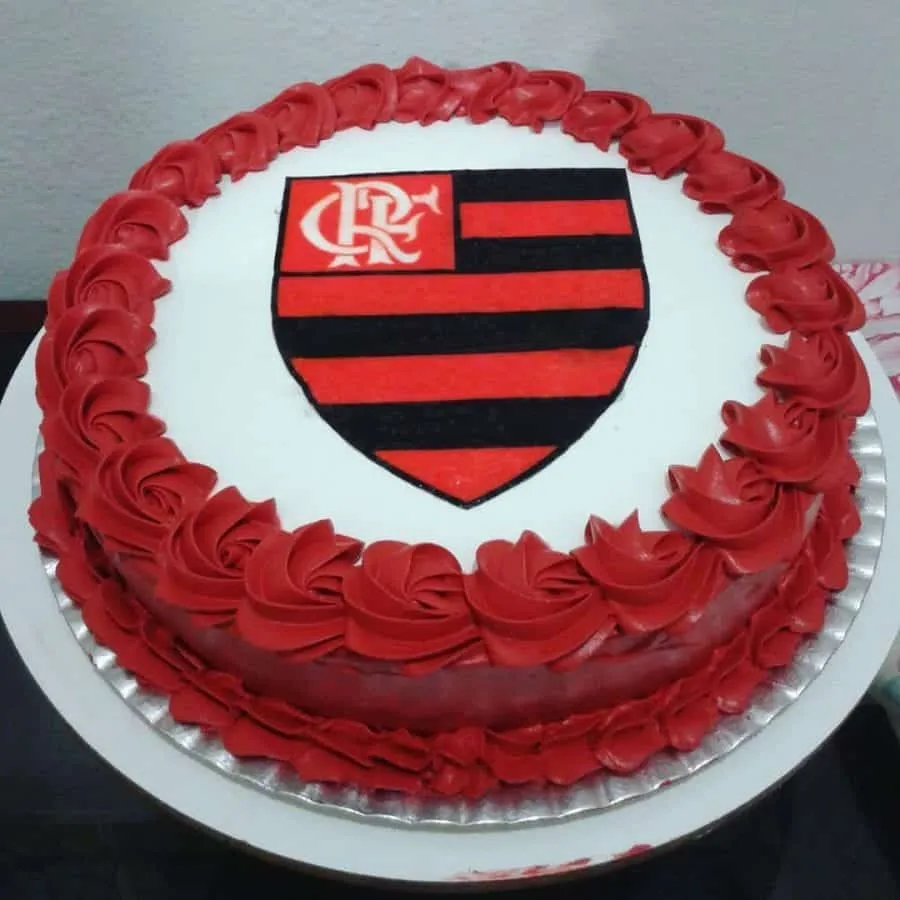 Torte Flamengo – Più di 100 idee per torte a cui ispirarti