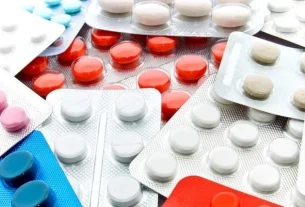 qué medicamentos se utilizan más