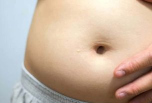 12 maneiras de diminuir a barriga inchada